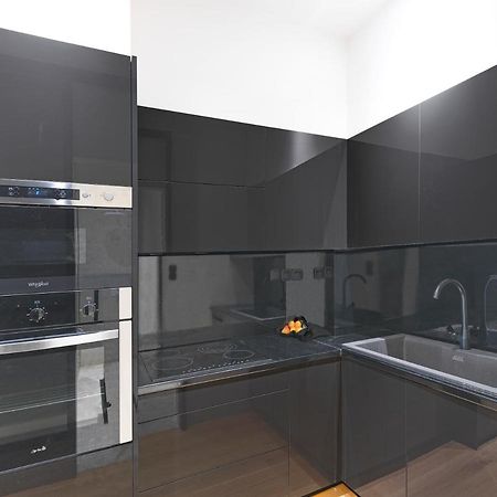 5 Star Lux Suite In Kolonaki. Athén Kültér fotó